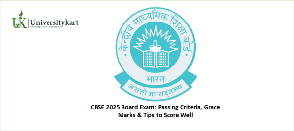 CBSE 2025 Board Exam