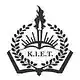 KCOE Logo