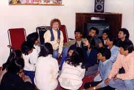 Image for Madhumati Acting Academy (MAA), Mumbai in Mumbai