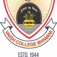 VCE Logo