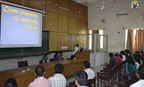 R.N.T. Medical College (RNTMC), Udaipur in Udaipur