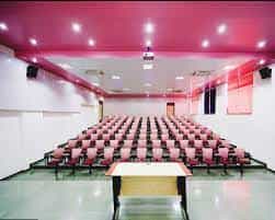 Image for MET Institute of Information Technology (METIIT), Mumbai in Mumbai