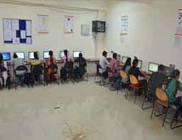 Image for Smt. Laxmibai Radhakisan Toshniwal College of Commerce, Akola in Akola
