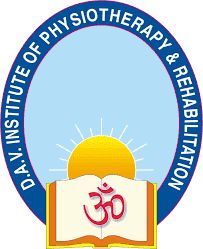 DAVIPR  Logo