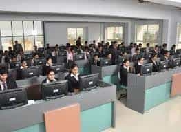 Image for Amar Bhartiya Mahavidyalaya, Gwalior in Gwalior
