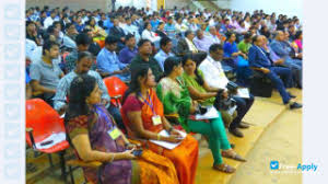 conference hall Centre of Agri Management (CAM-UTKAL, Bhubaneswar) in Bhubaneswar