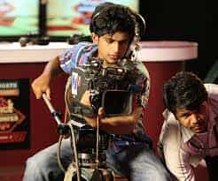 Image for Divine Institute of Media Science Muringoor (DIMS) Muringoor, Thrissur in Thrissur