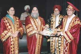 Image for Shivalik Institute of Education and Research (SIER), Mohali in Mohali