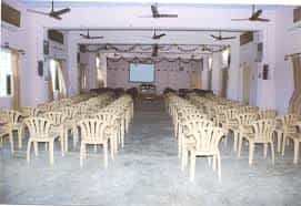 ARTA Classroom