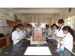 Image for Modi Institute of Management and Technology - [MIMT], Kota in Kota