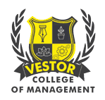VCM logo