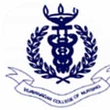 VCN - Logo 