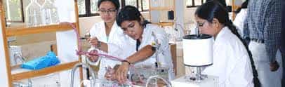 Image for Baba Haridass College of Pharmacy & Technology (BHCPT), New Delhi in New Delhi	