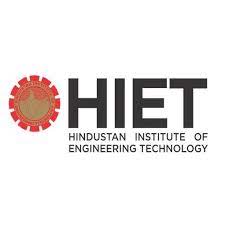 HIET Logo