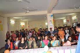 Image for Shri Ravishankar Teacher's Training Institute, Bhopal in Bhopal