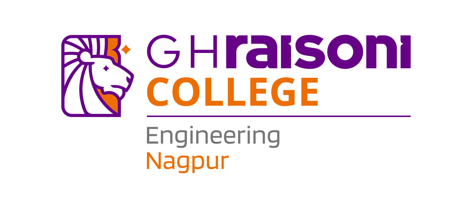 GHRCE logo