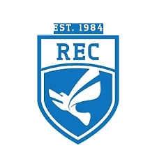 REC Logo