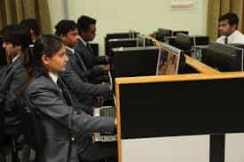 AIA Computer Lab