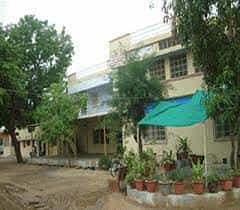 Image for Loknad BED College (L-BED-C), Gandhinagar in Gandhinagar