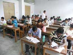 Image for Brahmananda Keshab Chandra College, [BKCC], Kolkata in Kolkata