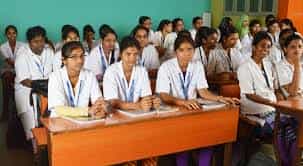 Image for Jayamukhi College Of Pharmacy, Warangal in Warangal	