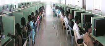 Image for John Bosco Arts and Science College (JBASC), Thiruvallur in Thiruvallur