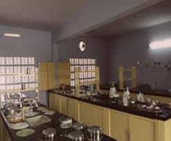 SHNC labs