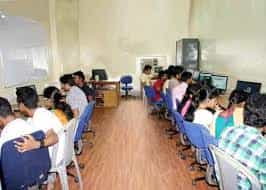 Image for Behala College, Kolkata in Kolkata