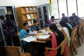 Image for College of Applied Science Nattika - [CASN], Thrissur in Thrissur