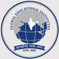 GEI logo