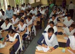 Image for Sachdeva Institute of Education (SIE), Mathura in Agra