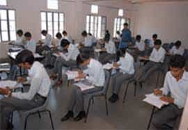 Image for Shri Balaji College of Nursing, Udaipur in Udaipur