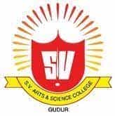 SVASC Logo