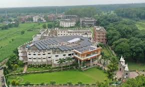 Overview Photo Dehradun College of Art (DCA), Dehradun in Dehradun