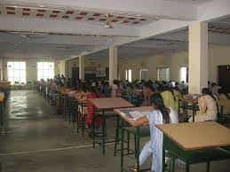 Image for Oxford College of Engineering and Management (OCEM, Bhubaneswar) in Bhubaneswar