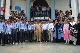Image for Aligarh College Of Pharmacy(ACP), Aligarh in Aligarh