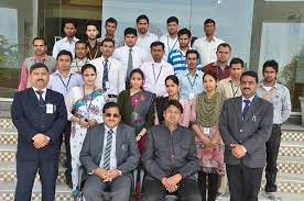 Image for Dev Bhoomi Group Of Institutions (DBGI), Saharanpur in Saharanpur