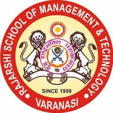 RSMT logo