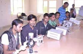 Image for Lakshmi Narain Academy of Pharmacy (LNAP), Gwalior in Gwalior