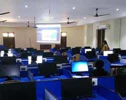 Image for St. Gregorios College of Engineering,Devalokam, Kasaragod  in Kasaragod