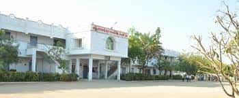 Overview for Sri Ayyappa Polytechnic College (SAPC), Cuddalore in Cuddalore	