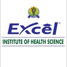 EIHS_Logo