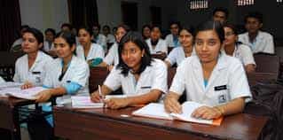 Image for Sanjay Rungta Group of Institutions (SRGI), Bhilai in Bhilai