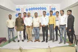 Image for Seth Badri Prasad Smriti Mahavidyalaya in Jalaun