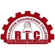 REC Logo