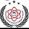 AASCW Logo