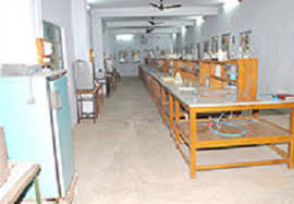 Lab Asian Workers Development Institute (AWDI), Rourkela in Rourkela