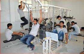 Image for Bhartiya College of Agriculture and Agricultural Engineering (BCAAE), Durg in Durg