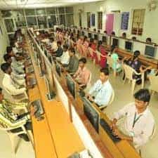 Image for Es Engineering College, Villupuram  in Dharmapuri	