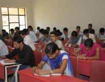 Class Bharat Institute of Management Studies (BIMS, Mansa) in Mansa	
